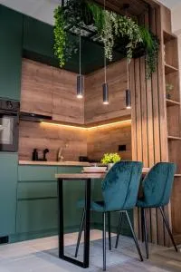 Angelina Art - Trnava