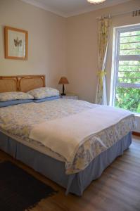 Cherry Lane Constantia