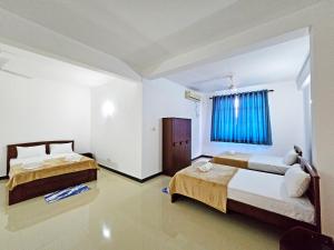 Hotel Marutham