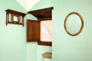 Allotjaments Plaça Major-Boix