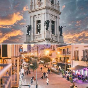 Domus Urbana - Guest House