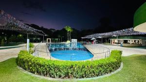 Casa Alphaville Belém