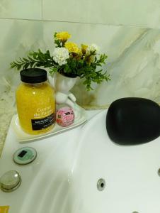 Casa Alphaville Belém