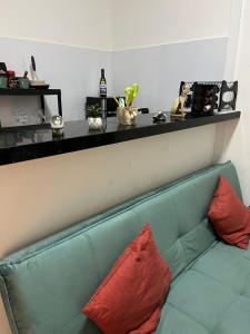 Apartamento Gloria