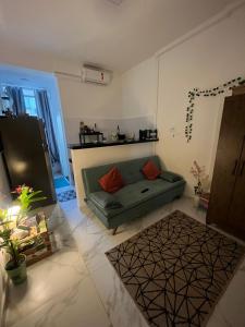 Apartamento Gloria