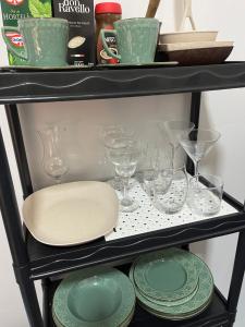 Apartamento Gloria