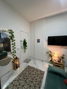 Apartamento Gloria