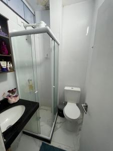 Apartamento Gloria