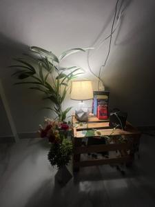 Apartamento Gloria