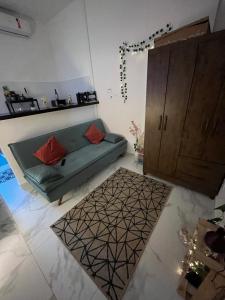 Apartamento Gloria