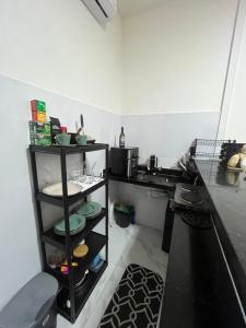 Apartamento Gloria