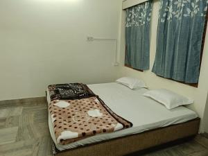 Madhavjee Homestay