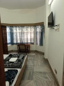 Madhavjee Homestay