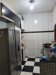 Casa Bertioga para 10 pessoas