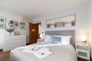 Cavallotti 17 - Limite