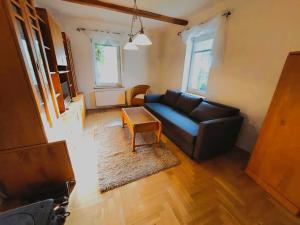 Apartmán Staré Město