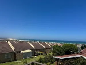 Pride Of India 4 - Wavecrest