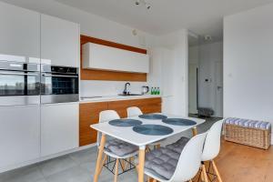 Brabank 457 - Best View by Grand Apartments