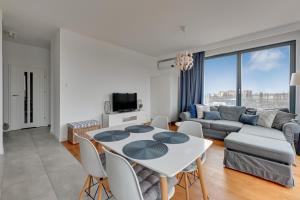 Brabank 457 - Best View by Grand Apartments