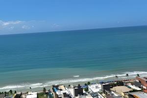 Plaza Suite Natal