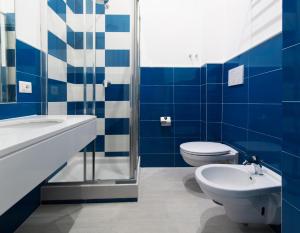 Comfort Doppelzimmer