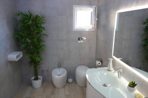 Guest House - La bella vita img22