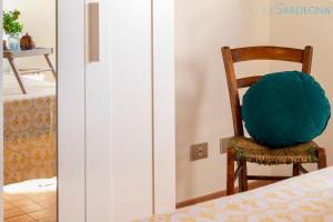 Villa Olive tree, immersa nella natura per relax e quiete img58