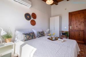 Villa Olive tree, immersa nella natura per relax e quiete img97