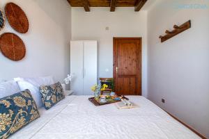 Villa Olive tree, immersa nella natura per relax e quiete img62