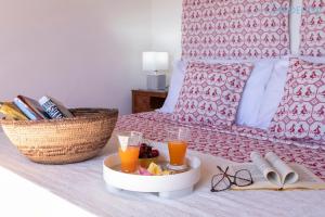 Villa Olive tree, immersa nella natura per relax e quiete img55