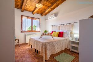 Villa Olive tree, immersa nella natura per relax e quiete img52