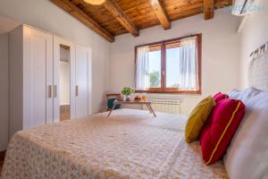 Villa Olive tree, immersa nella natura per relax e quiete img53