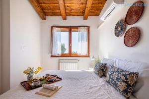 Villa Olive tree, immersa nella natura per relax e quiete img60