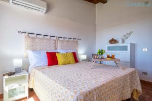 Villa Olive tree, immersa nella natura per relax e quiete img81