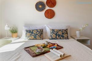 Villa Olive tree, immersa nella natura per relax e quiete img94