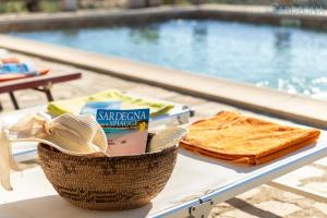 Villa Olive tree, immersa nella natura per relax e quiete img66