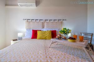 Villa Olive tree, immersa nella natura per relax e quiete img65