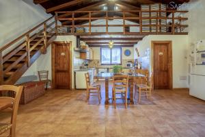 Villa Olive tree, immersa nella natura per relax e quiete img72