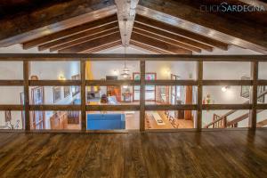 Villa Olive tree, immersa nella natura per relax e quiete img74