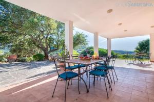 Villa Olive tree, immersa nella natura per relax e quiete img88