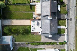 Maisons de vacances Maison renovee de standing - 100m des plages : photos des chambres