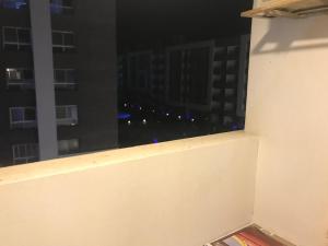 Cozy Studio in modern resort