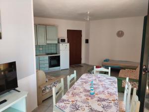 Residenza Sa Turritta, Appartamento Marele