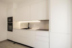 RMR Tavira Charme & Elegância