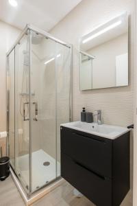 RMR Tavira Charme & Elegância