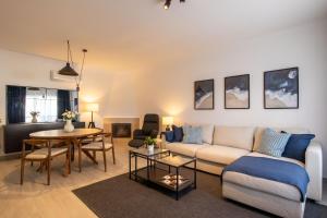 RMR Tavira Charme & Elegância - Ubytování bez kategorie ve městě Tavira