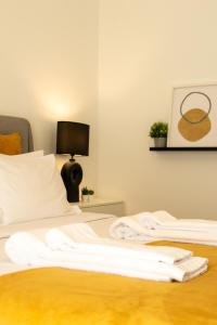 RMR Tavira Charme & Elegância