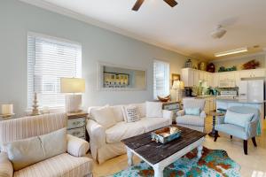 Seagrove Highlands 2206
