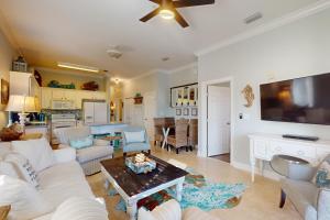 Seagrove Highlands 2206