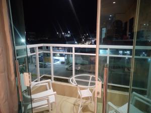 Smartstay Porto de Galinhas 04